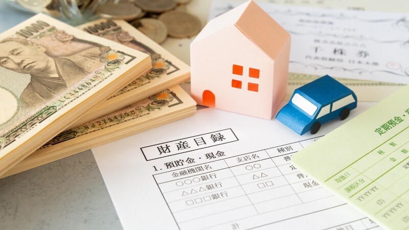 家賃収入のある“収益不動産”は相続分割が難しい?親族間の「持分割合」で生じやすい摩擦