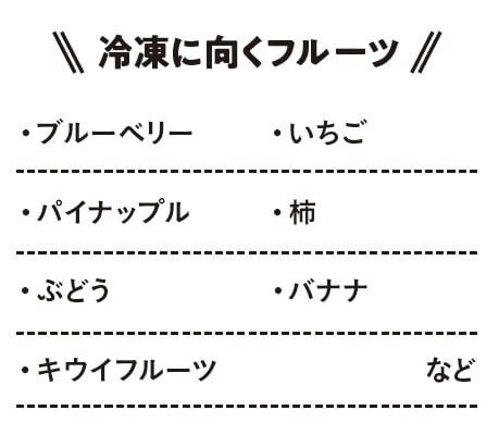 出典：『専門医が教える1分で肝臓から脂肪が落ちる食べ方決定版』（KADOKAWA）