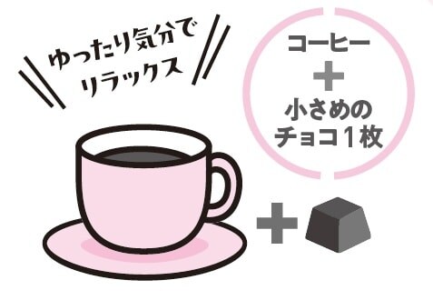 出典：『専門医が教える1分で肝臓から脂肪が落ちる食べ方決定版』（KADOKAWA）