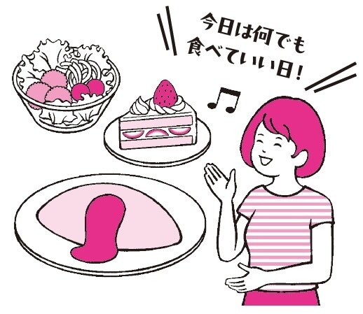 出典：『専門医が教える1分で肝臓から脂肪が落ちる食べ方決定版』（KADOKAWA）