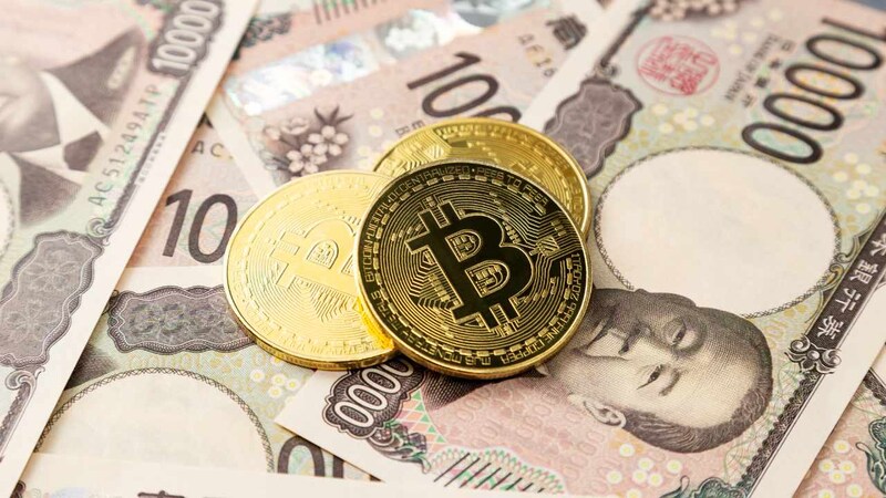 税務署は教えてくれない?「仮想通貨の税金」を節税できるこれだけの対策【税理士が解説】