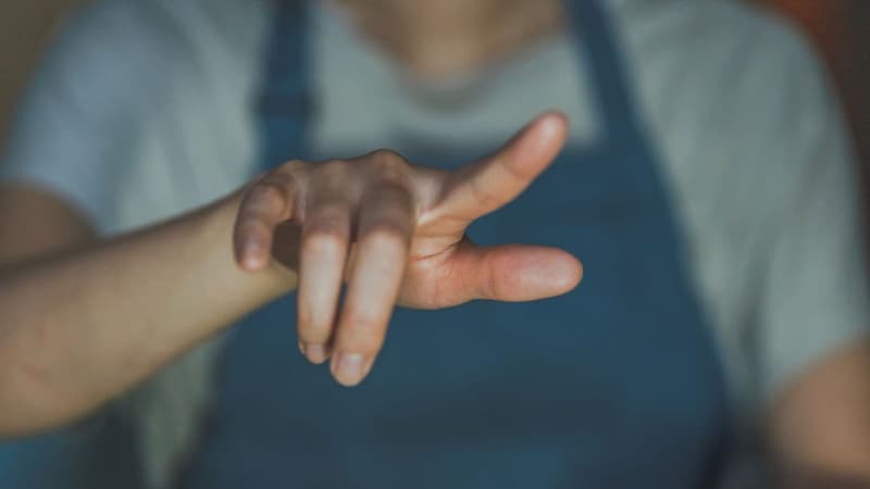 「遺産の分け方に納得できない!」と文句炸裂…どこまで聞き入れる?“法定相続人”以外の主張