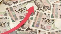 日本の税収、75.2兆円で5年連続過去最高へ…富裕層の資産防衛は「包括的な対策」が重要に