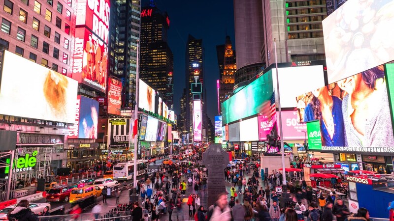 米国GDP成長の3割は「AI頼み」の危うさ…その勢いが急に止まるかもしれない、シンプルな理由