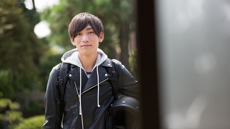 「新たな相続人」の発覚に親族唖然…「新事実」判明も珍しくない“相続時の戸籍調査”の実態