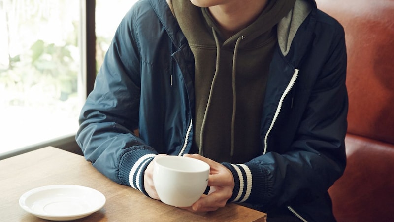 月収25万円・営業事務の29歳男性…「奨学金280万円」を背負ってまで「専門学校」に行ったワケ