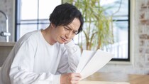 突然の親の逝去に親族間で広がる混乱…誰がどうやって捻出する？「葬儀費用」の支払い問題