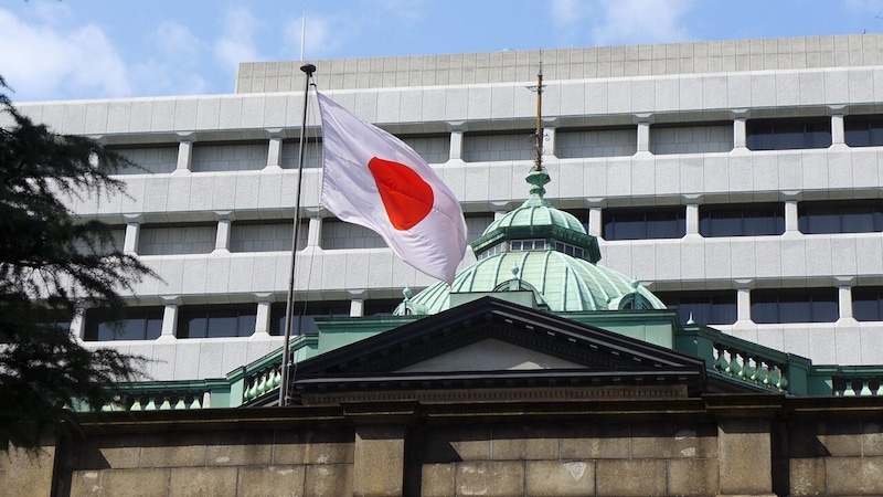 2026年、米国株は“バブル崩壊”の瀬戸際へ？一方の日本株は「勝ちやすい条件が揃う」5つの決定的な理由