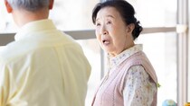 70代夫婦が青ざめた「納税通知書」の恐怖…35年住宅ローン完済も〈固定資産税が突然6倍〉に「何かの間違いでは？」