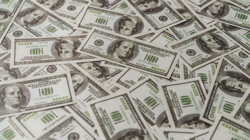 トランプ政権が“強制回収”再開…アメリカの大学生〈4300万人〉が背負う「学生ローン」という重荷