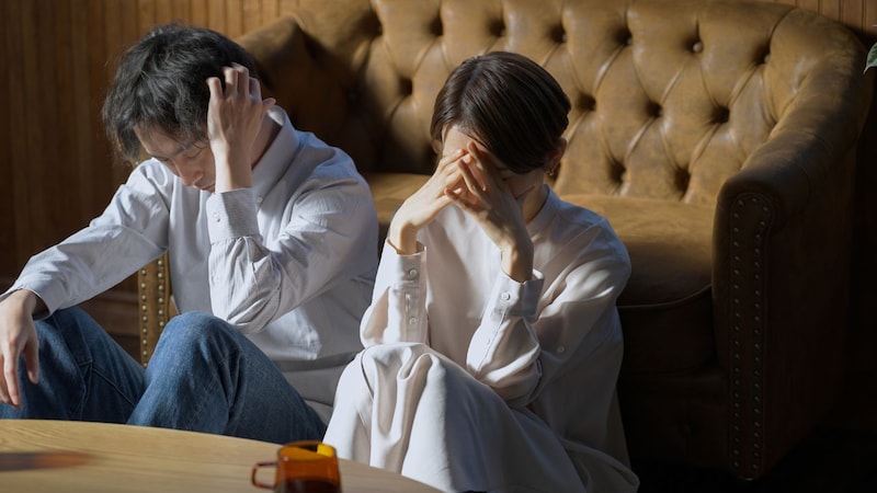 “夢のマイホーム”が一転…離婚で大モメも…価格高騰で利用増加の「ペアローン」に潜む落とし穴【CFPが解説】