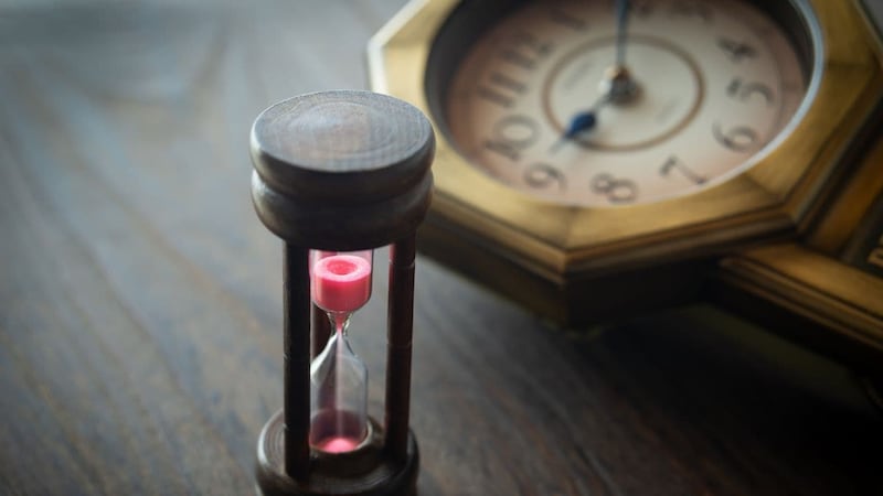 インバウンドで「予約殺到の部屋」と「閑古鳥の部屋」の決定的な差…外国人が「二度と泊まりたくない」と感じる民泊の特徴