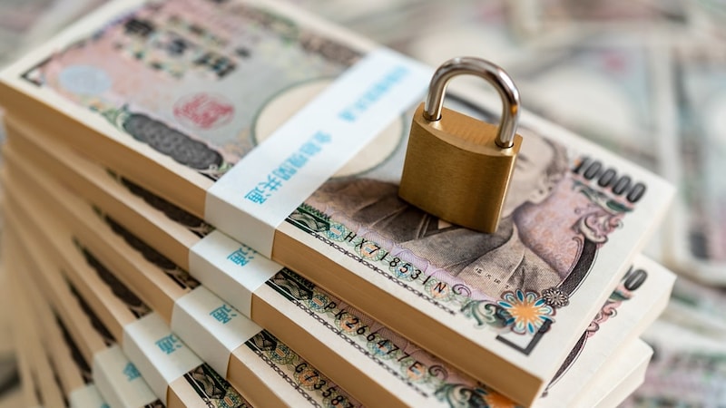 富裕層の“伴走者”はなぜ必要?…資産運用の基本理論が示す、「プライベートバンカー」の重要な役割