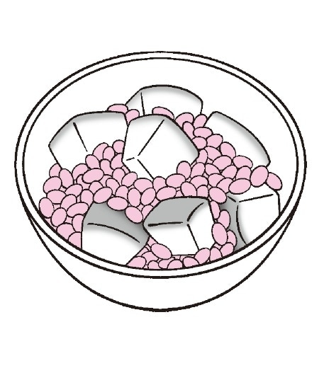 出典：『専門医が教える1分で肝臓から脂肪が落ちる食べ方決定版』（KADOKAWA）