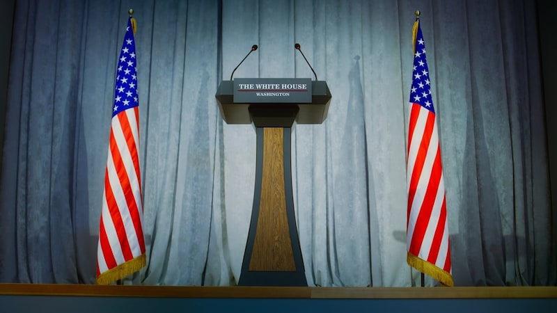 FOMC(2025年12月)…3会合連続で0.25%の利下げを決定、保険的利下げの終了を示唆【解説:東京海上アセットマネジメント】