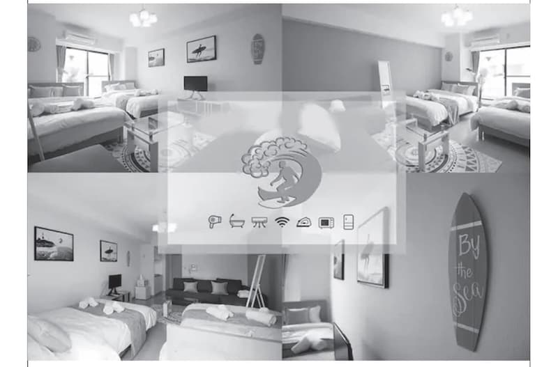 出典：『最強の副業 民泊 小金持ちへの道』（扶桑社）