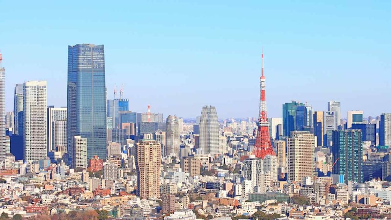 ワンルームより“2LDK以上”が高収益？アクセス・立地・インバウンド動向から見る、「東京23区の民泊需要」の実態