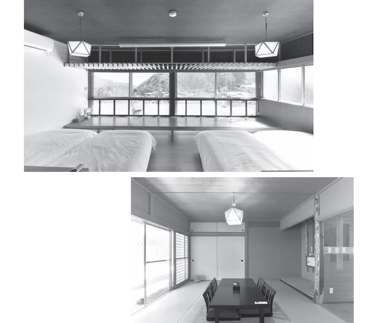 出典：『最強の副業 民泊 小金持ちへの道』（扶桑社）