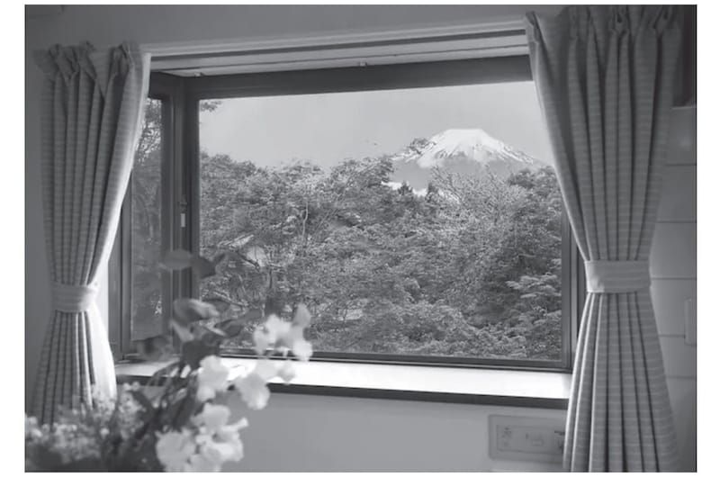 出典：『最強の副業 民泊 小金持ちへの道』（扶桑社）