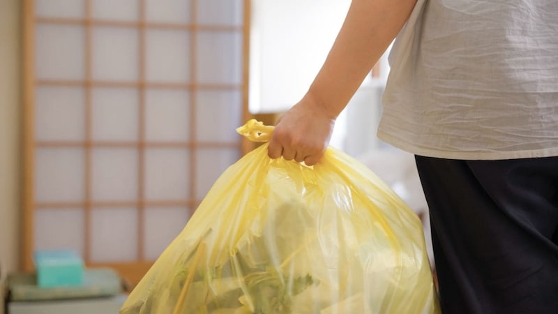 ない、ない、どこにもない！家に響く悲壮な声。大掃除で発覚した「タンス預金」消滅…〈資産2,000万円〉慎ましく暮らす72歳年金妻が流した“後悔の涙”【FPの助言】