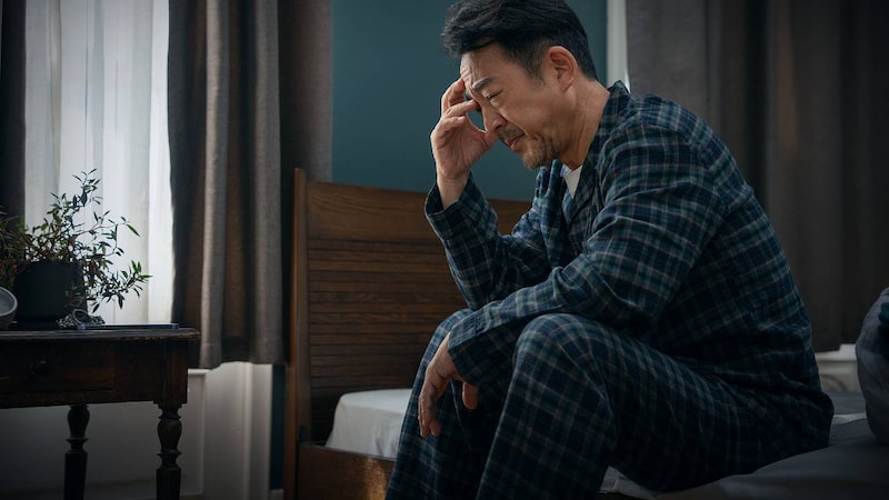 “飲みにも行かず、浮気もしない”出版社勤務の57歳エリート夫が、妻から「離婚」を告げられたワケ【ルポ】