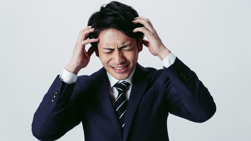 「投資先が倒産したらどうする？怖すぎだろ…」投資を恐れる人が「はじめの一歩」を踏み出すための考え方