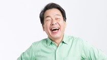 「年金は1円も使いません！」年金月16万円・平均年収だった67歳男性が、貯金通帳を見て「高笑い」する理由