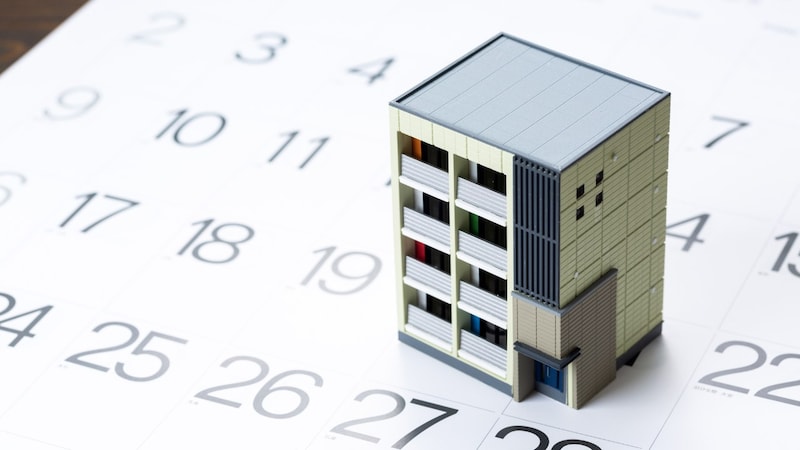 民泊はなぜ“年間180日”営業なのか？「民泊新法」の仕組みと365日営業に向けた現実的な条件