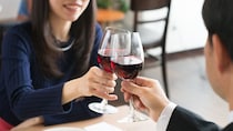 お金は“人並み以上”あるのに…28歳会社員、婚活であえなく撃沈。早々と「資産1,100万円」を実現も“堅実な生活”が裏目に出たワケ