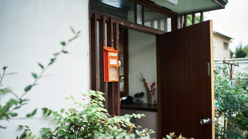 親の金のことを探るな！…冷えきった実家に“強烈な違和感”も、82歳母の激怒に意気消沈。「年金は20万円ある」の裏に隠された「切ない真実」【CFPの助言】