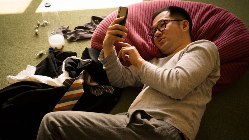 なにやってんだ…〈年金月23万円〉〈貯金1,000万円〉実家リフォームを検討する70歳夫婦、失業中の同居息子がはじめた“まさかの親孝行”に激怒→最終的に感謝したワケ