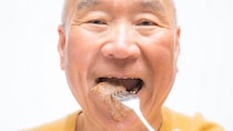 高齢者こそ、肉を食え…70代以降は「メタボのほうが長生き」な理由【東大卒の医師・和田秀樹が熱弁】