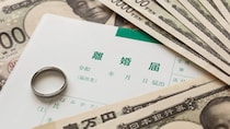 会社経営者、長年にわたる配偶者の浪費に激怒…熟年離婚決意も、懸念は財産分与「2分の1ルール」の問題【弁護士が解説】