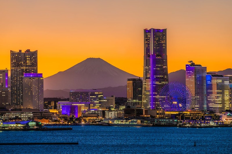 （画像：PIXTA）