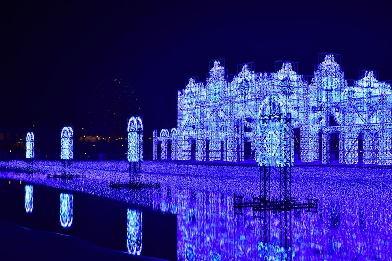 （画像：PIXTA）