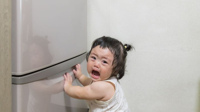 冷蔵庫がもう空っぽだ…年金月22万円・72歳夫婦を襲う「週末の孫台風」。食費3倍増で貯金を切り崩す〈孫破産の恐怖〉【FPの助言】