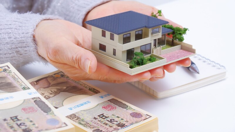 〈地主の資産防衛戦略〉「収益は地主本人に」「土地は子へ」渡す仕組み…権利の異なる2つの受益権をもつ「受益権複層化信託」の活用術