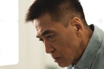 「国家公務員は安泰」じゃなかったのか…退職金2,500万円で定年を迎えた“誇り高き元陸上自衛官”に迫る「老後資金枯渇」の影【FPが解説】