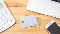 年会費やポイントの影響が上昇―「クレカ満足度最新ランキング」気になる1位は？【2025年クレジットカード顧客満足度調査】