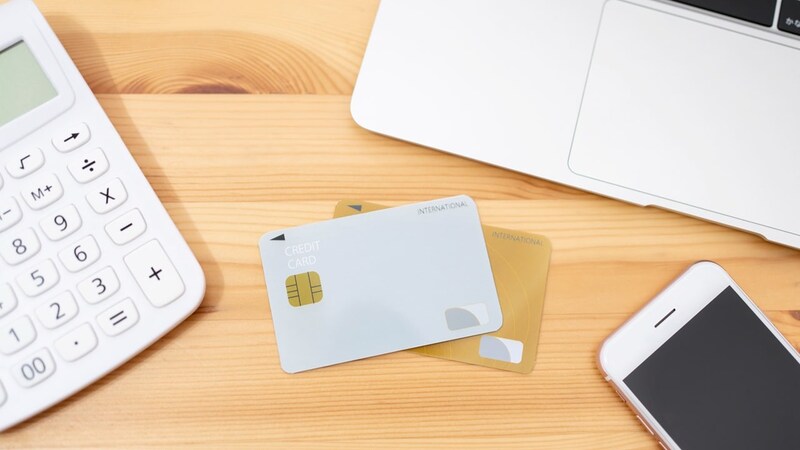 年会費やポイントの影響が上昇―「クレカ満足度最新ランキング」気になる1位は?【2025年クレジットカード顧客満足度調査】