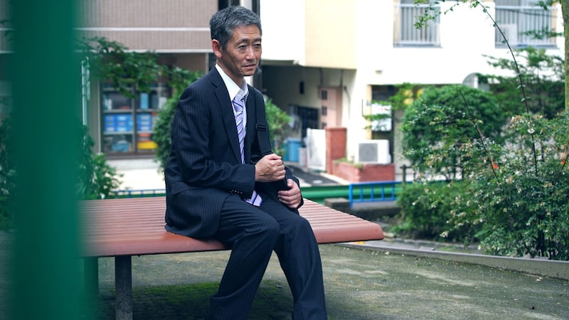 年金は繰下げ、定年後に国家資格取得、貯金1,000万円で万全の老後計画。余裕の笑みも…元総務部長が66歳で「覇気のない老人」になってしまったワケ【CFPが解説】