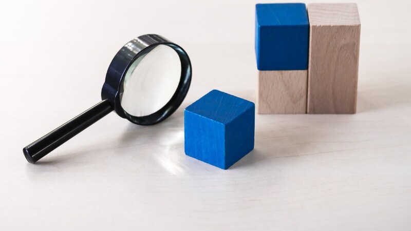 「アイスクリームの売上」と「水難事故の発生率」に相関関係!?…統計データの読み解きに不可欠な「洞察力」とは?【経済評論家が解説】