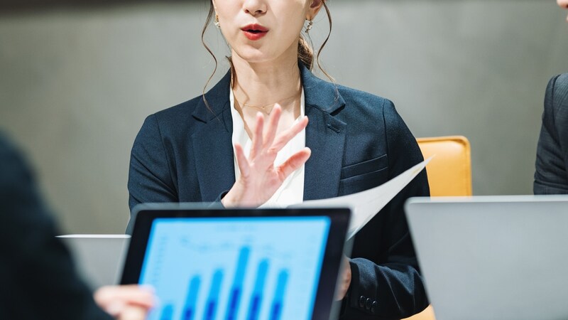 「ただの計画」で終わらせない!ビジネスで確実に成果を出す「プロジェクトマネジメント」の本質