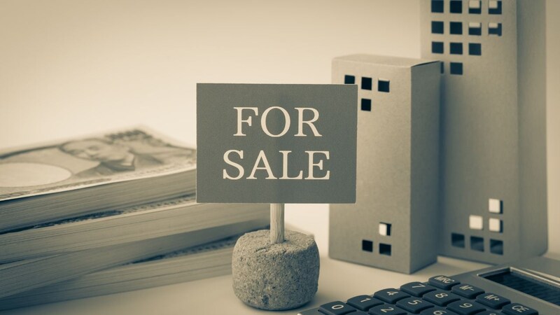 その家、いざというときに「売る・貸す」できますか?…価格が下がりやすいマンションの共通点【不動産コンサルタントが解説】