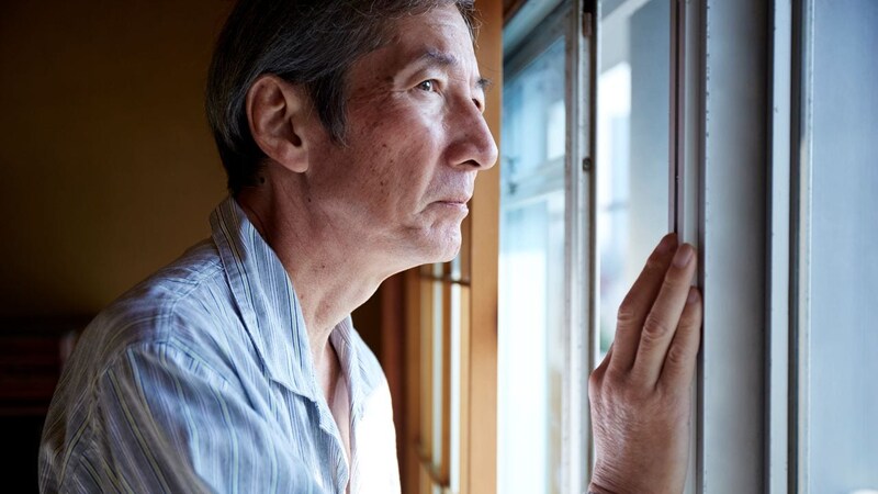 この金は使えないんだ…〈資産1億5,000万円〉78歳独居男性、人生の終盤に「極めて質素」「孫にも会えぬ」日々を過ごすワケ【CFPの助言】