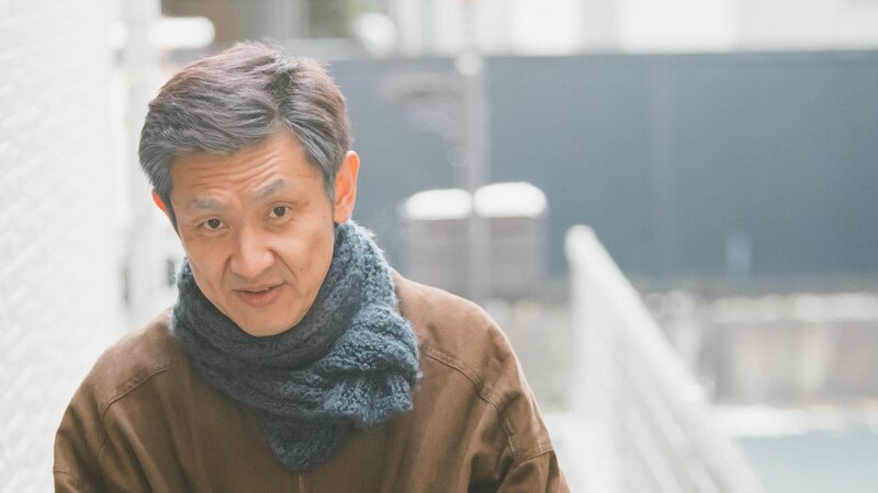 私は銀行のカモだったのか…退職金2,000万円で「リスクの少ない金融商品」に投資した68歳元サラリーマン。旅行三昧で楽しんだ1年後、銀行員を怒鳴りつけた理由【IFAが解説】