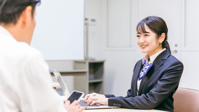 39歳、月収55万円。スマホ「19万円」の分割払いを断られた理由…身に覚えのない“ブラックリスト入り”の恐怖