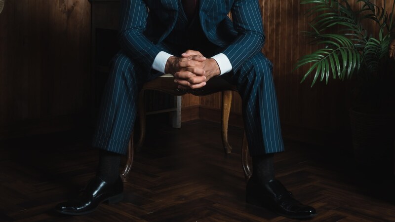 「なぜか話が通じない…」その原因、心理的なズレの可能性…デキるリーダーが使う思考法