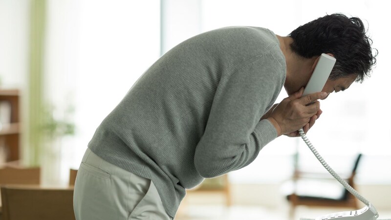 なんてことだ…55歳“平凡会社員”が1本の電話で手にした「2億円」。夢の生活を送るも、たった7年で「自己破産」に転落のワケ【CFPの助言】