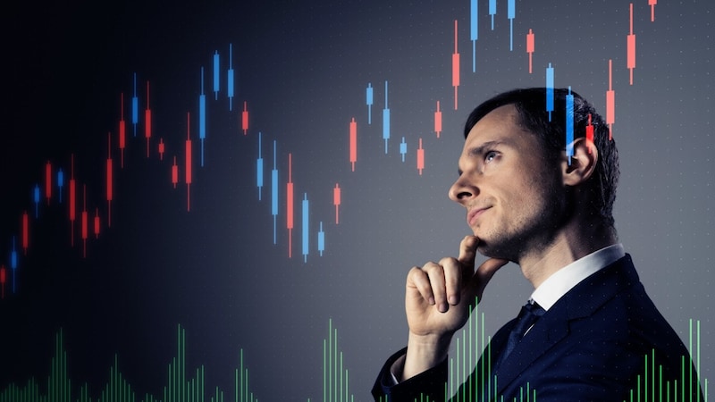 外国の専門家も驚く独特な日本の信託税制。外国信託を組成する際に留意しなければならないこと【弁護士が解説】